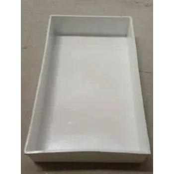 Frp Bath Tub